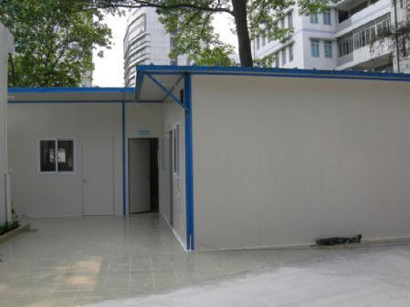 活动板房深圳活动板房价格_C型钢|深圳活动板房价格厂家直售_广东深圳市活动板房